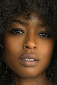 Джависия Лесли