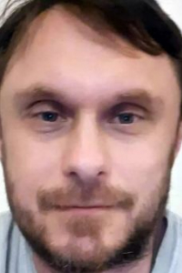 Дмитрий Алейников