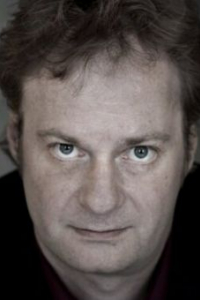 Кнуд Ромер Ёргенсон