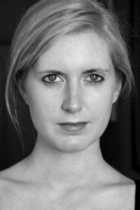 Хэйлан Питерс