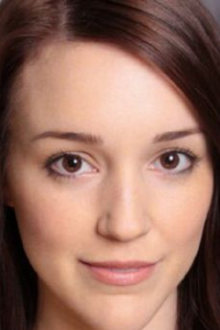 Джоэнн Доббин