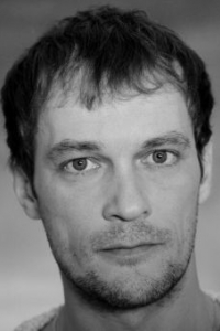 Сергей Карякин