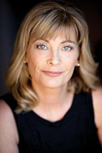 Кейт Рэйсон