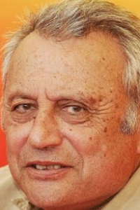 Мишель Сюбор