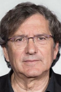 Херардо Эрреро