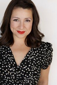 Дезри Абейта