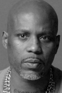 DMX