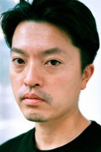 Кэнсаку Какимото