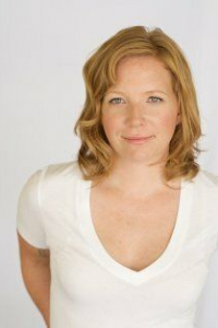 Хайди Сулцман