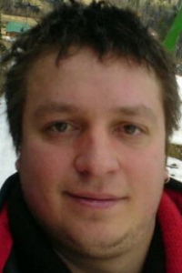 Евгений Коваленко