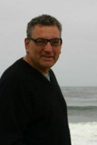 Генри Брончтейн