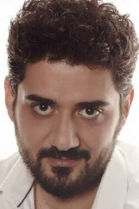 Джихан Эрджан