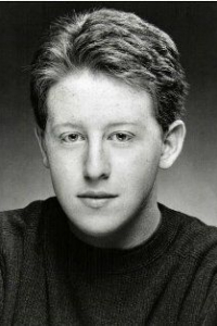 Эндрю Марантц