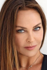 Хюлья Авшар