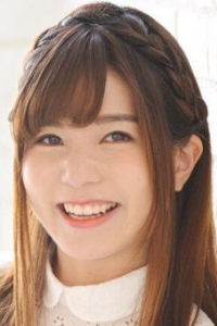 Аино Симада