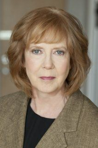 Дженнифер Хиггин