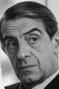 Тор Иседаль