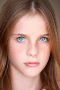 Ноэль Шелдон