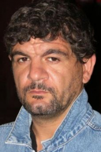 Альфредо Ли Басси