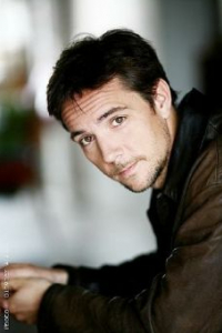 Клеман ван ден Берг