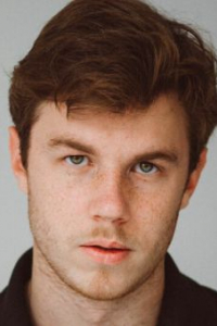 Кирилл Буханцев