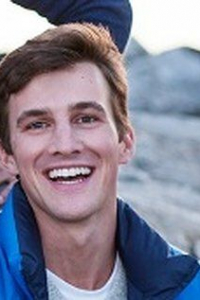 Thomas Frelinghuysen