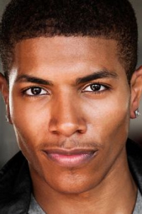 Ксавье Авила