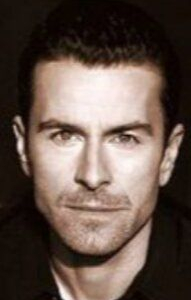 Кертис Караваджо