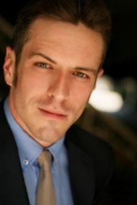 Джереми Крэвен