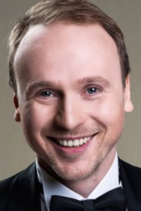 Александр Маликов