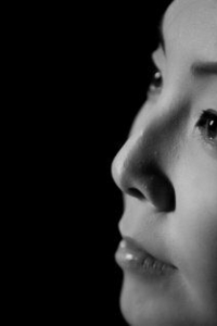 Маюми Ёсида