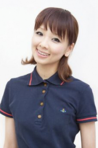 Руми Сисидо