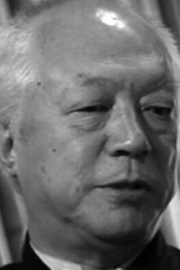 Хироси Тэсигахара