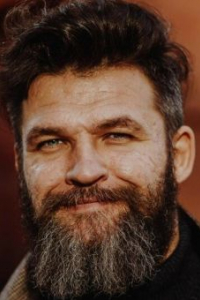 Максим Колесниченко