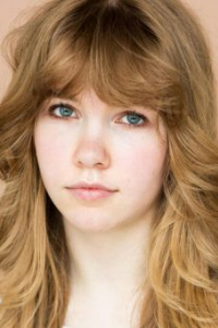 Мередит Роуз