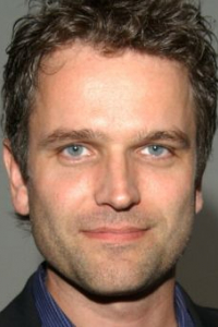 Эдвард Аттертон