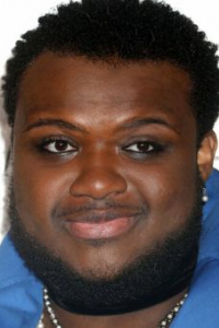 Жакель Спайви