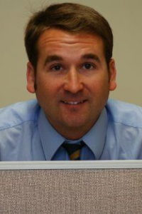 Марк Эткинсон