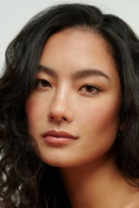 Аделин Рудольф