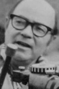 Амир Шерван