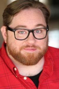 Арал Гриббл