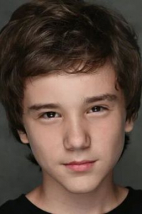 Никита Панов