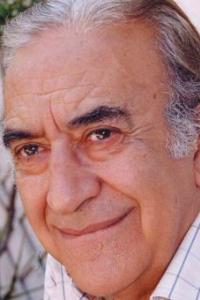 Туччо Мусумечи