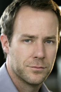 Деметри Горицас