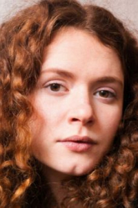 Надья Саберски