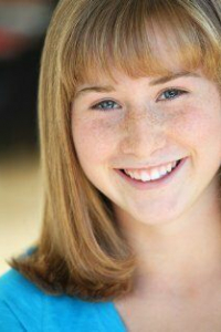 Алекс Бруклин Стейн