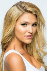 Тонеата Морган