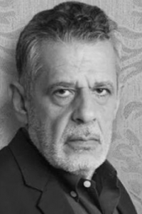 Заки АбДель Вахаб