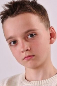 Никита Богатов