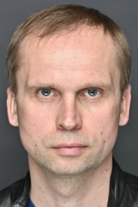 Денис Мотков